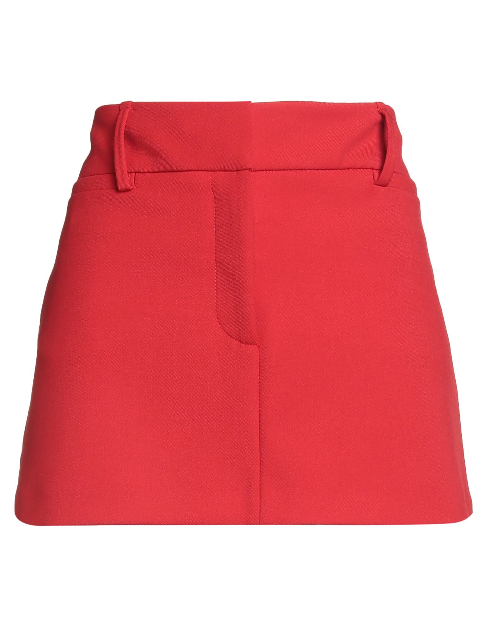 SOLOTRE - Miniröcke