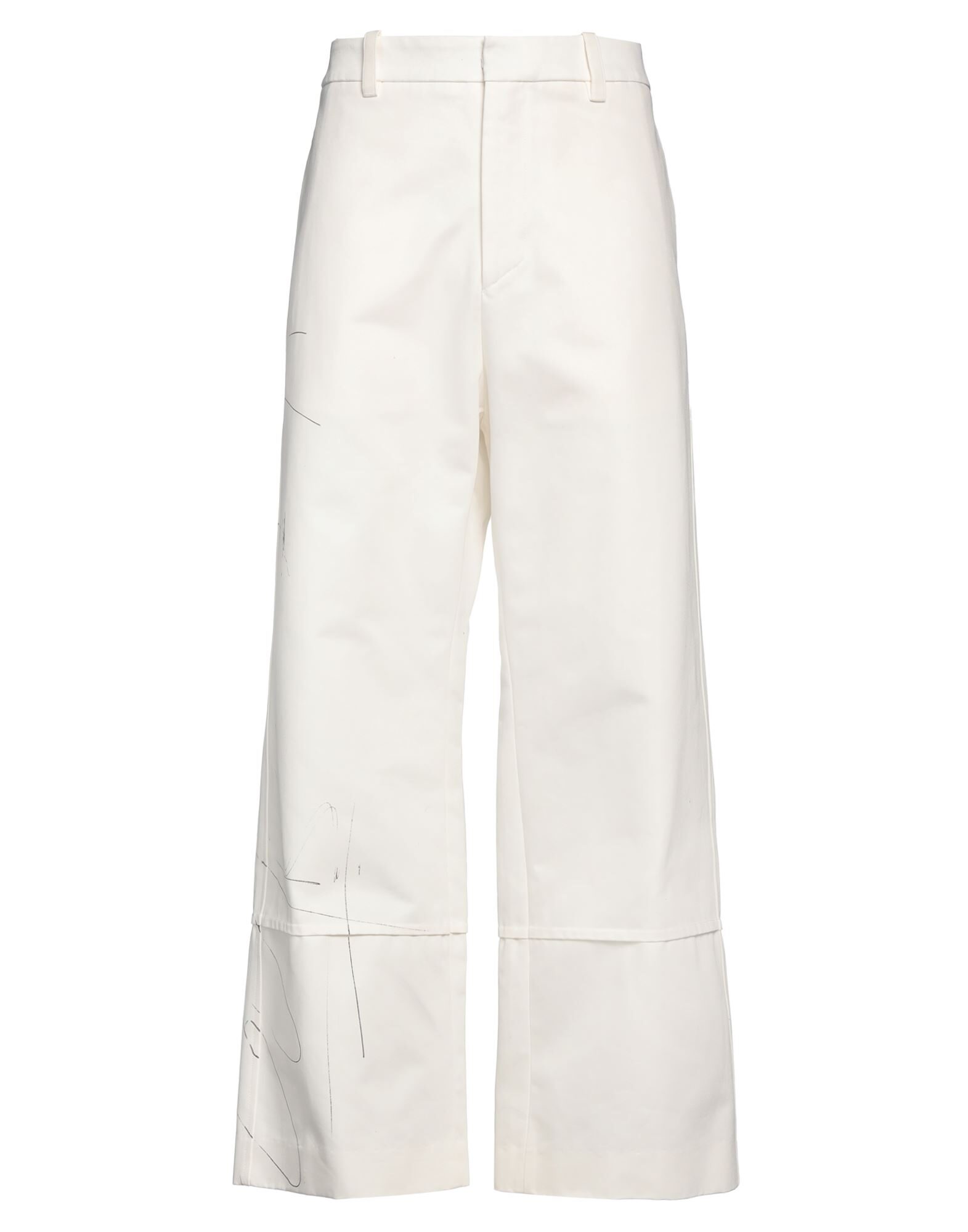 OAMC - 캐주얼 바지