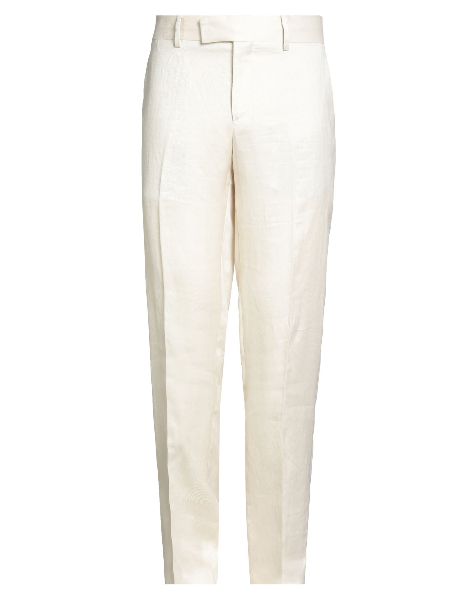 LARDINI - Trousers