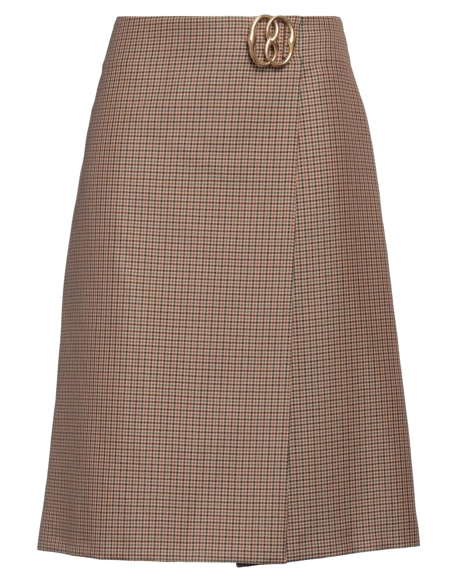 BALLY - Midi skirts