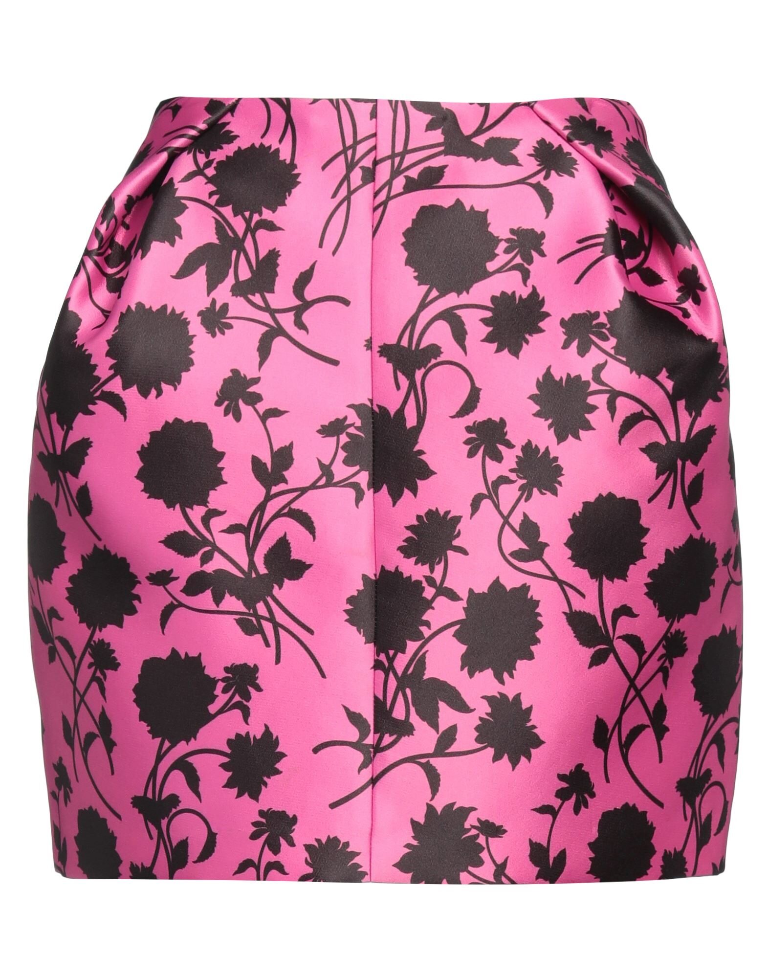 VERSACE - Mini skirts