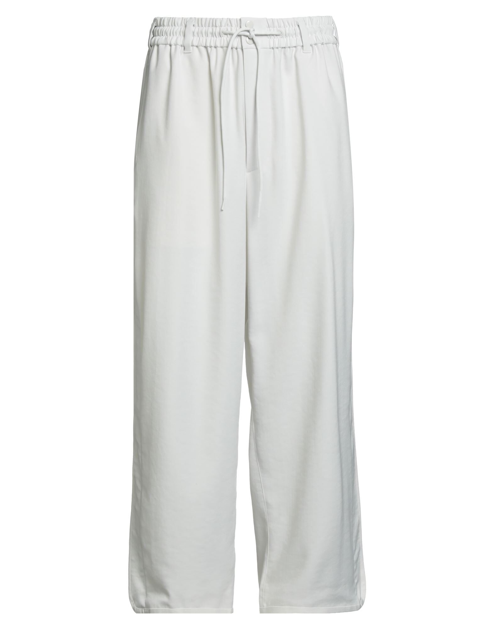 Y-3 - Повседневные брюки