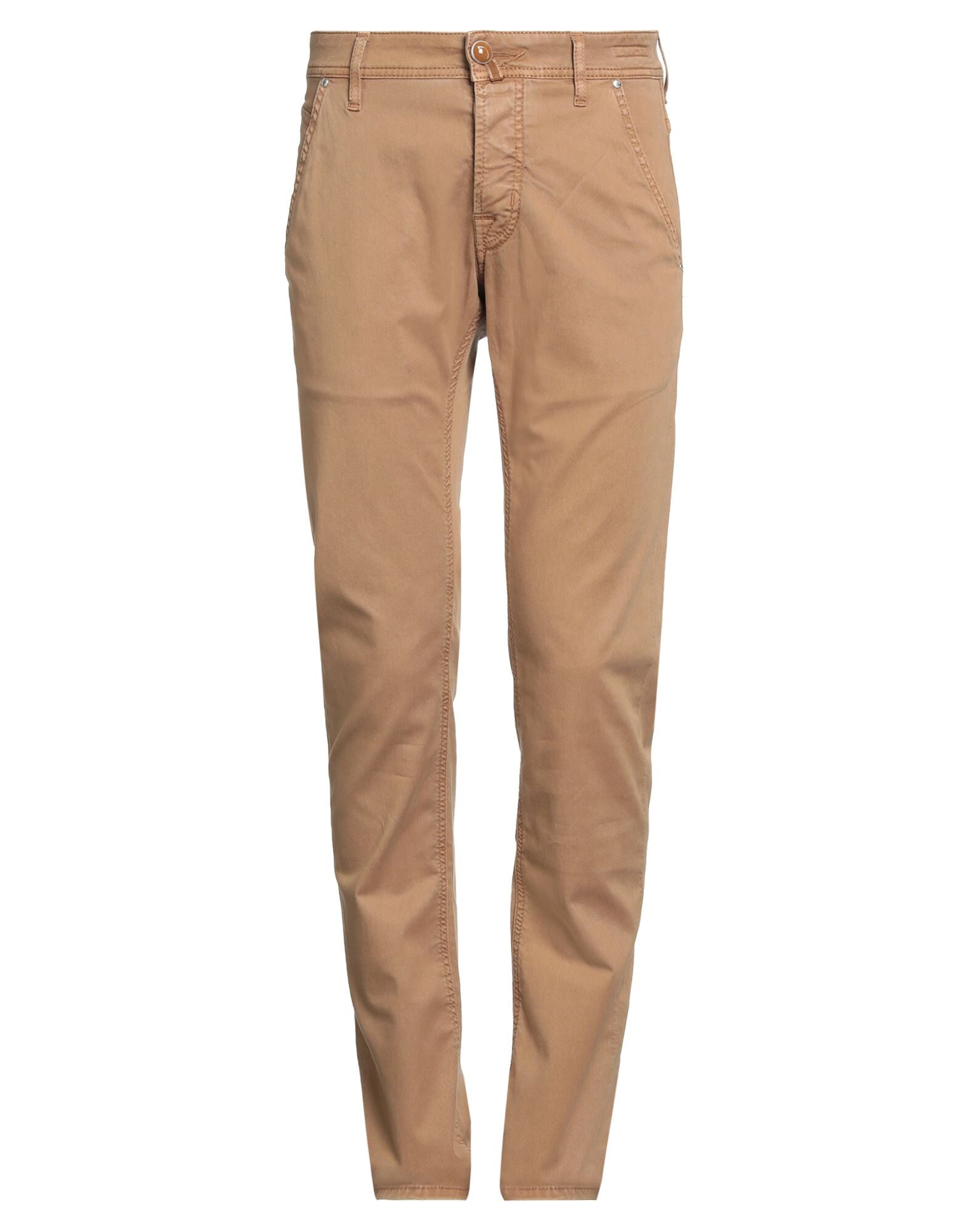 JACOB COHЁN - Повседневные брюки