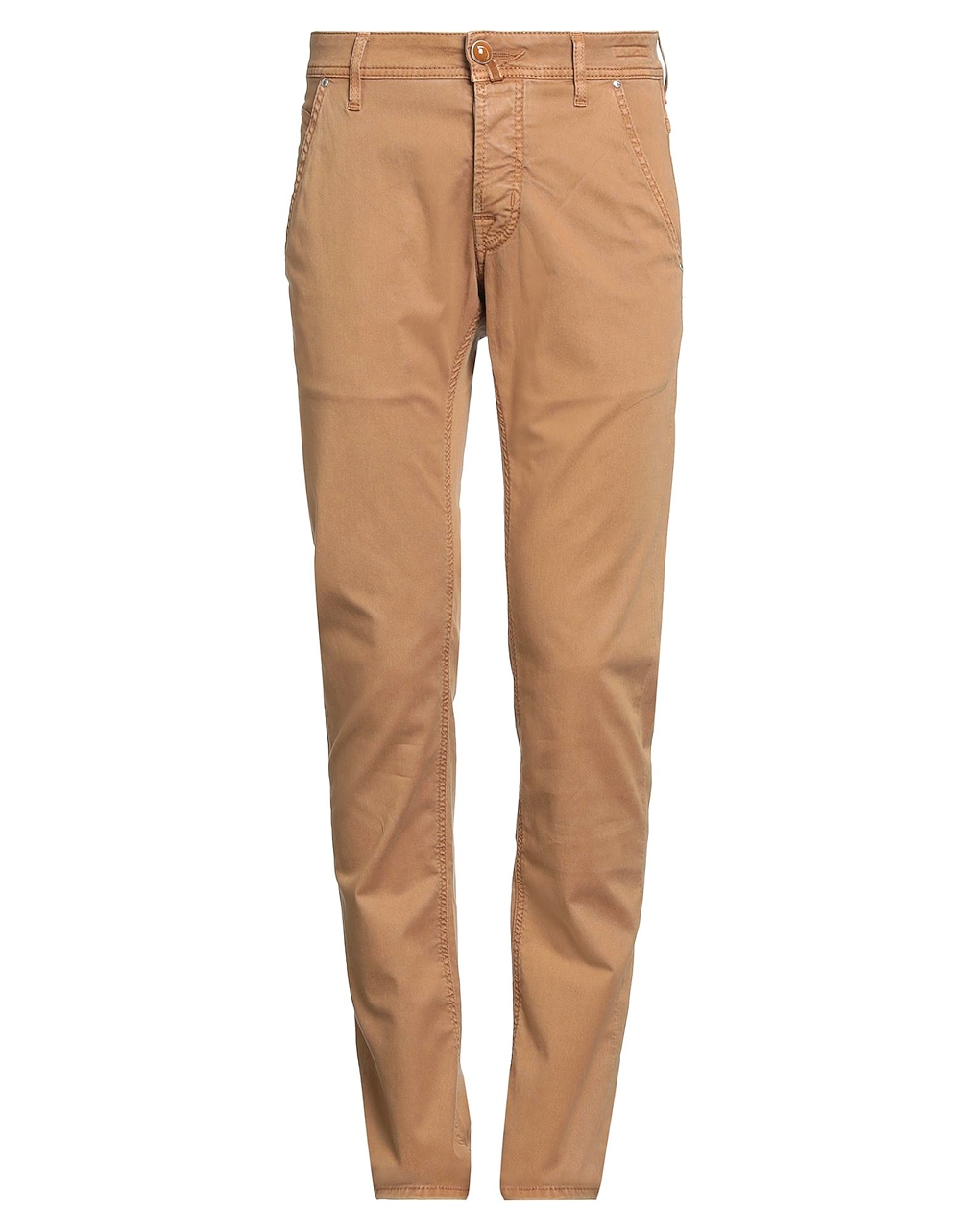 JACOB COHЁN - Trousers