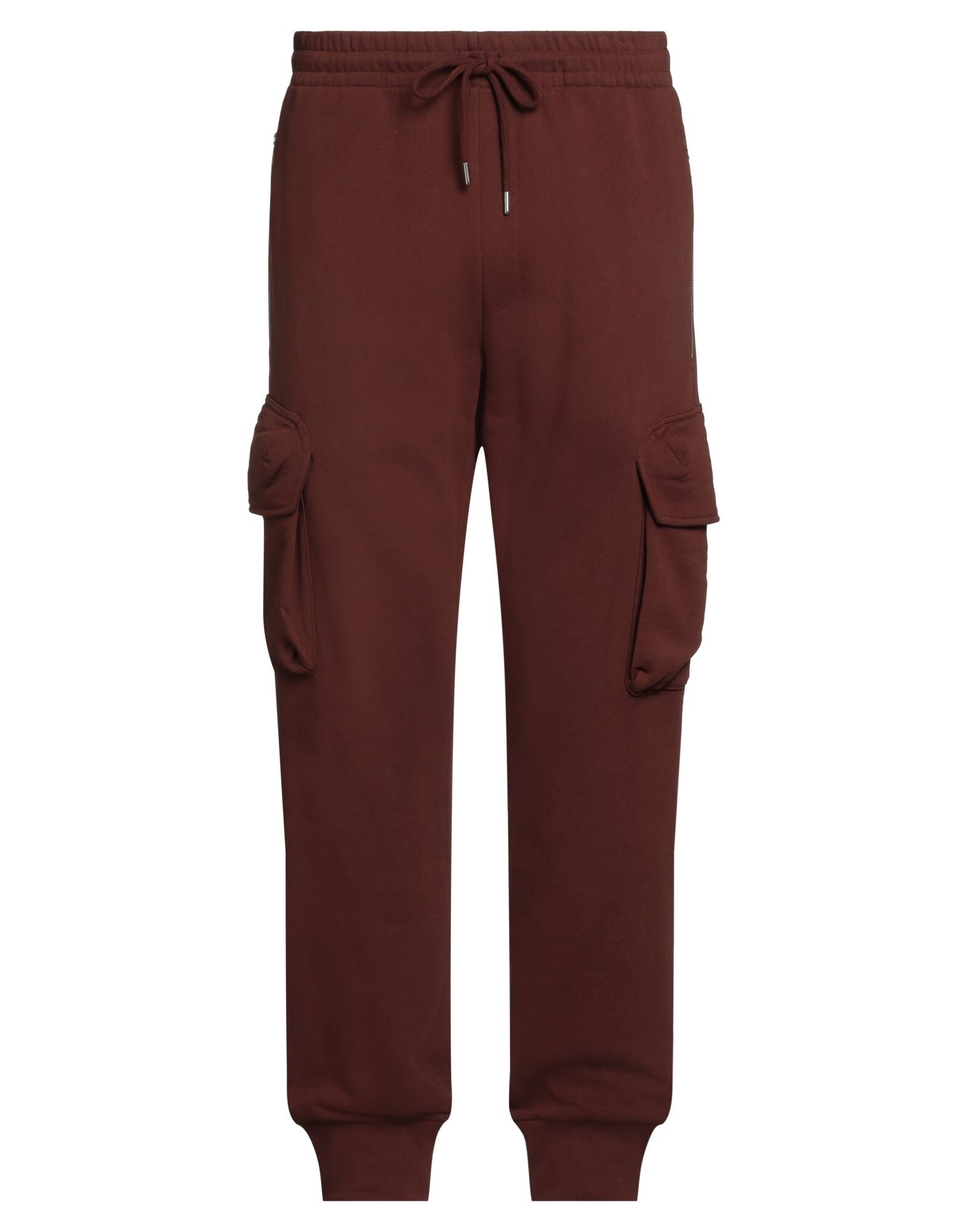 DRIES VAN NOTEN - Trousers