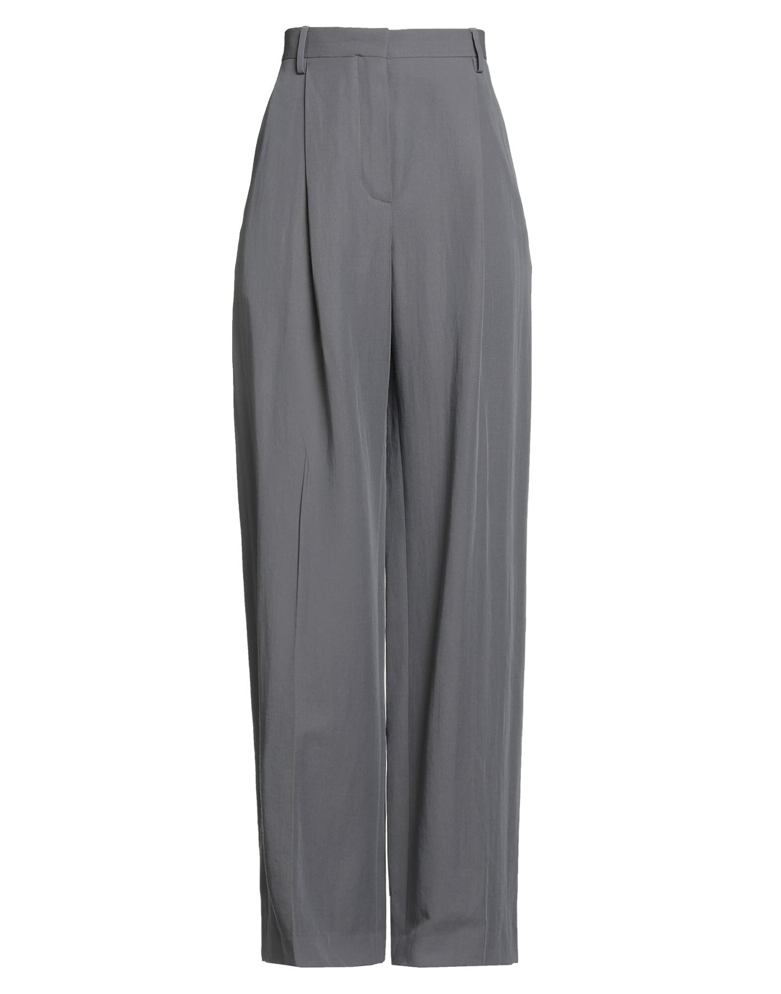 DRIES VAN NOTEN - Pants