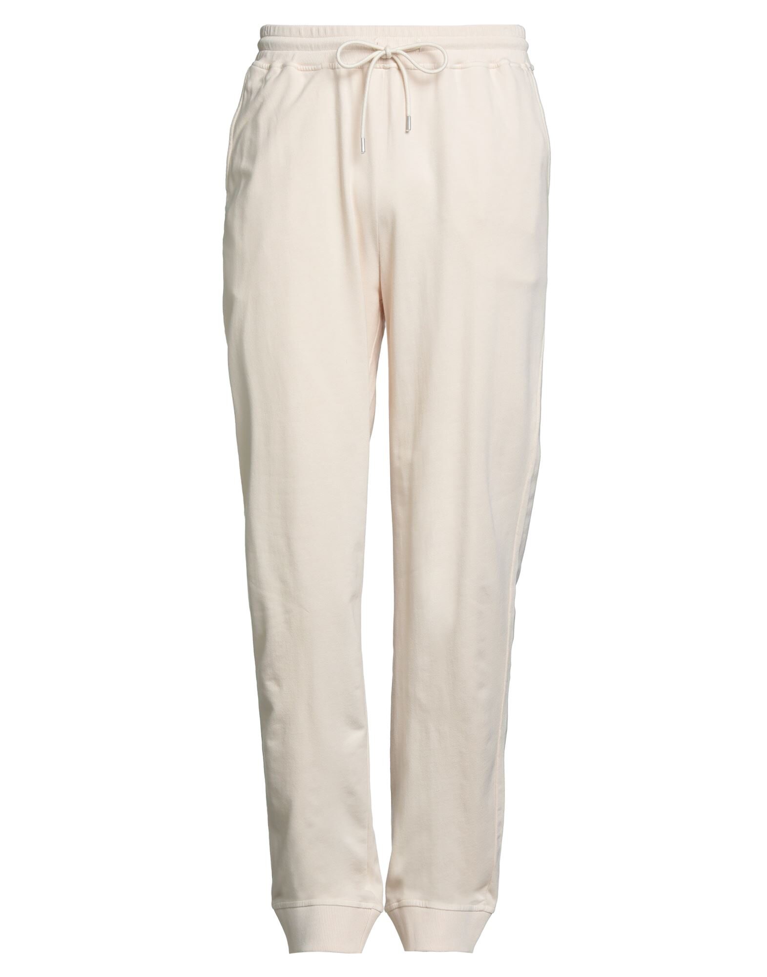 ALPHA STUDIO - Pants