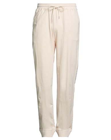 ALPHA STUDIO Sweatpants 100% Cotton