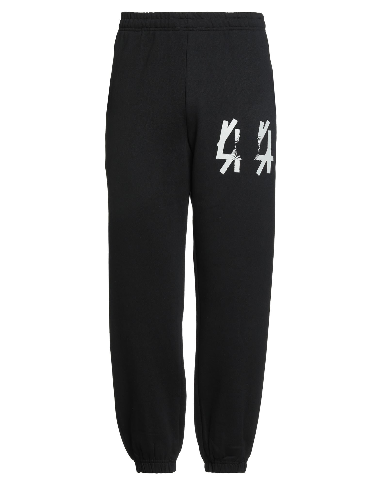 44 LABEL GROUP - Pants