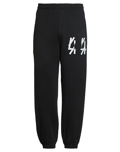 44 LABEL GROUP Hosen NERO 100% Baumwolle