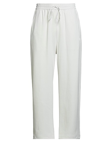 Y-3 Casual pants 100% Polyamide