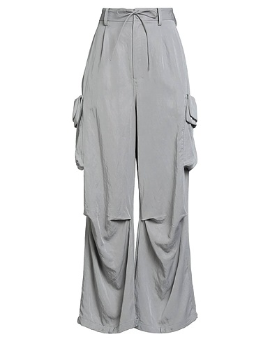 Y-3 Casual pants 93% Lyocell, 7% Polyamide
