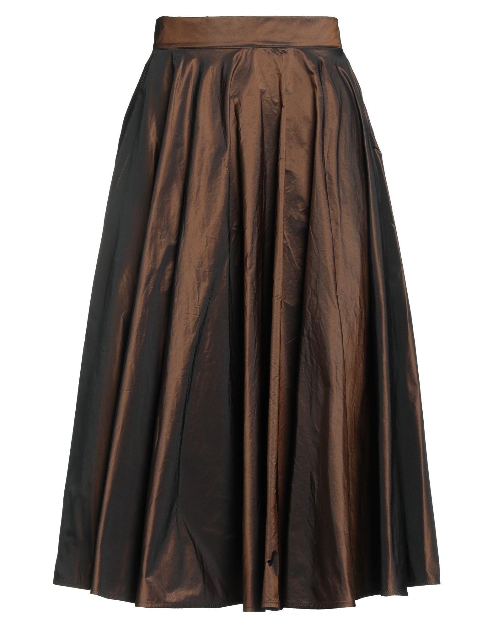 THE ABITO Milano - Midi skirts