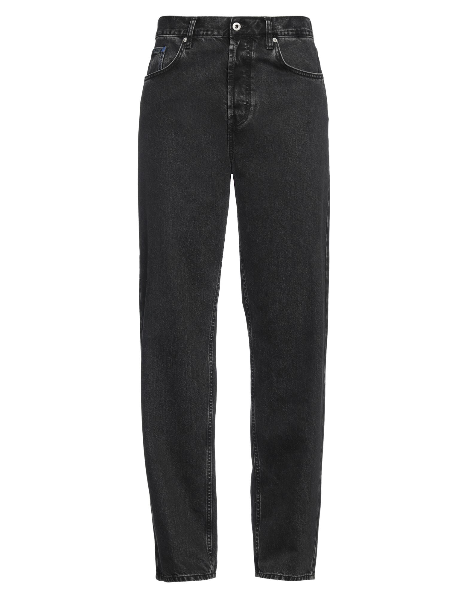 KARL LAGERFELD JEANS - Jeans