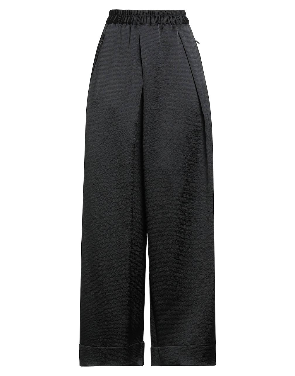 Y-3 - Pantalones