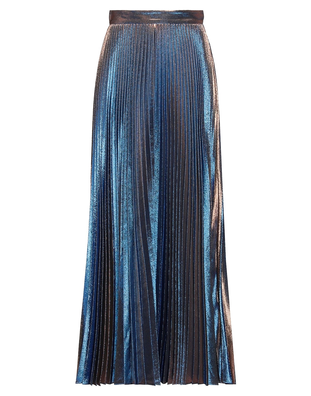 ROCHAS - Maxi skirts