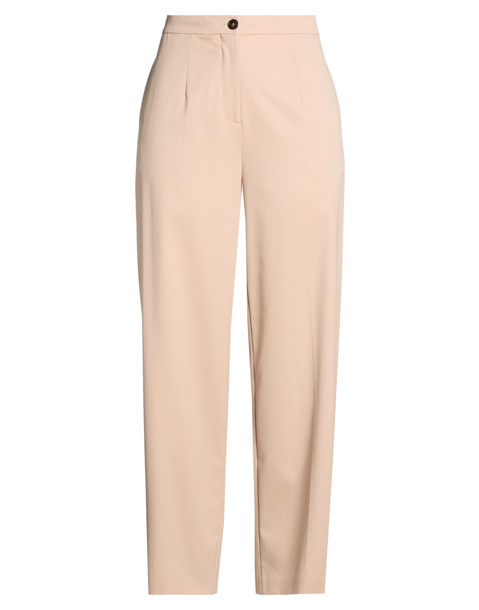 ERIKA CAVALLINI - Trousers