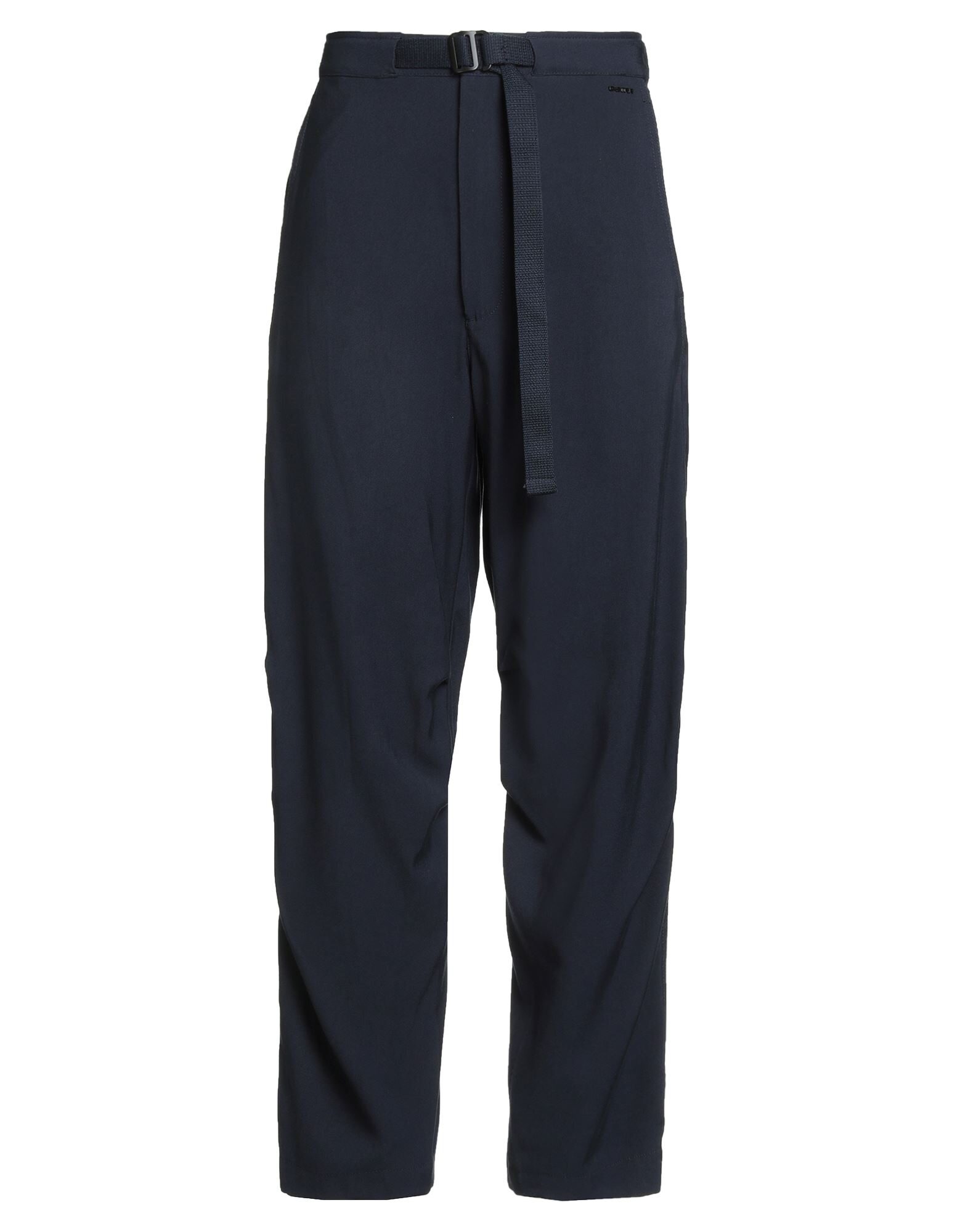 G-STAR RAW - Повседневные брюки