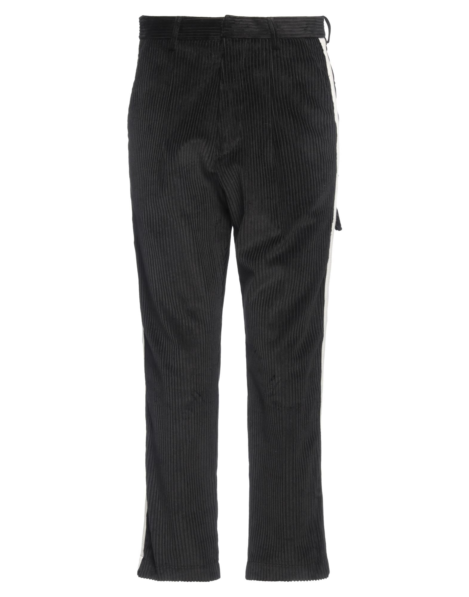 GAëLLE Paris - Pants