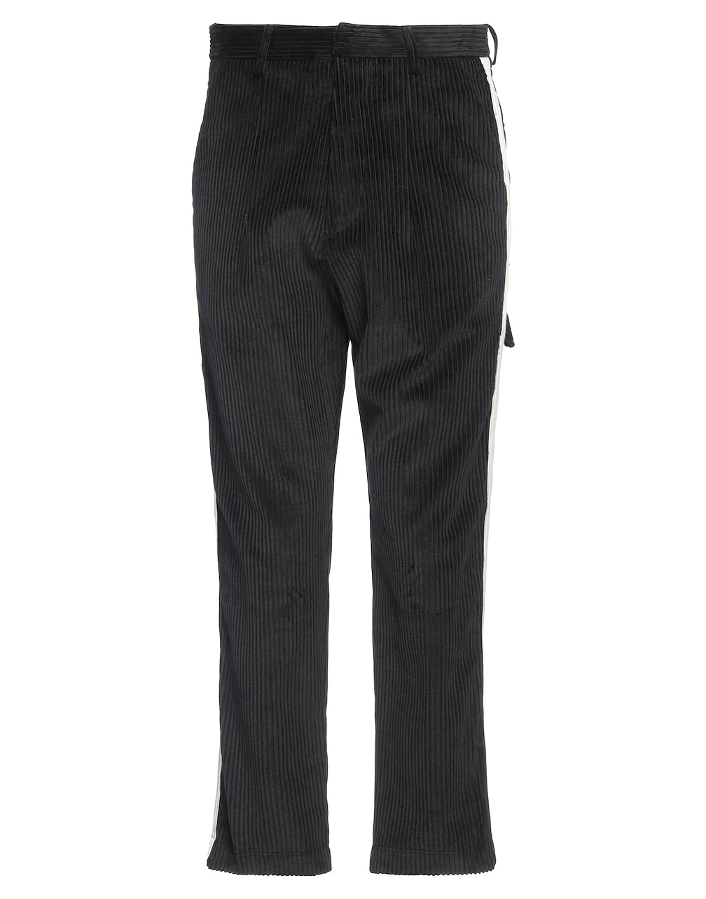 GAëLLE Paris - Hosen