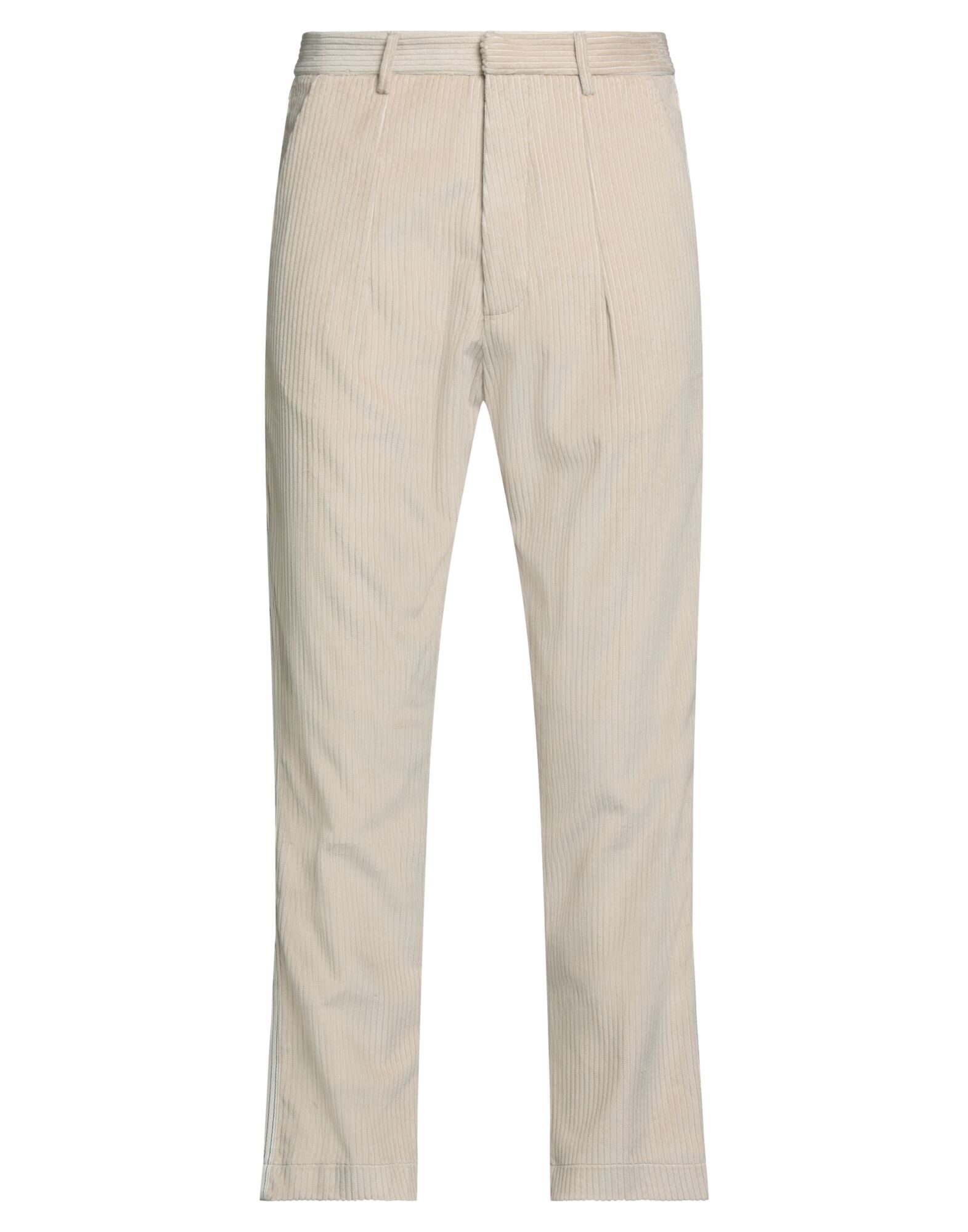 GAëLLE Paris - Pants