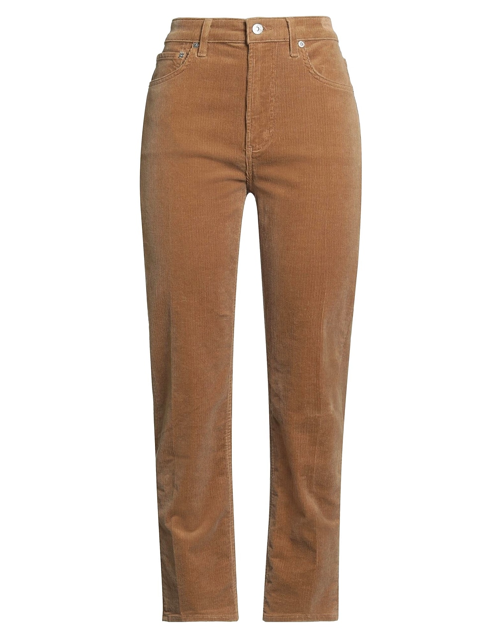 CITIZENS OF HUMANITY - Pants