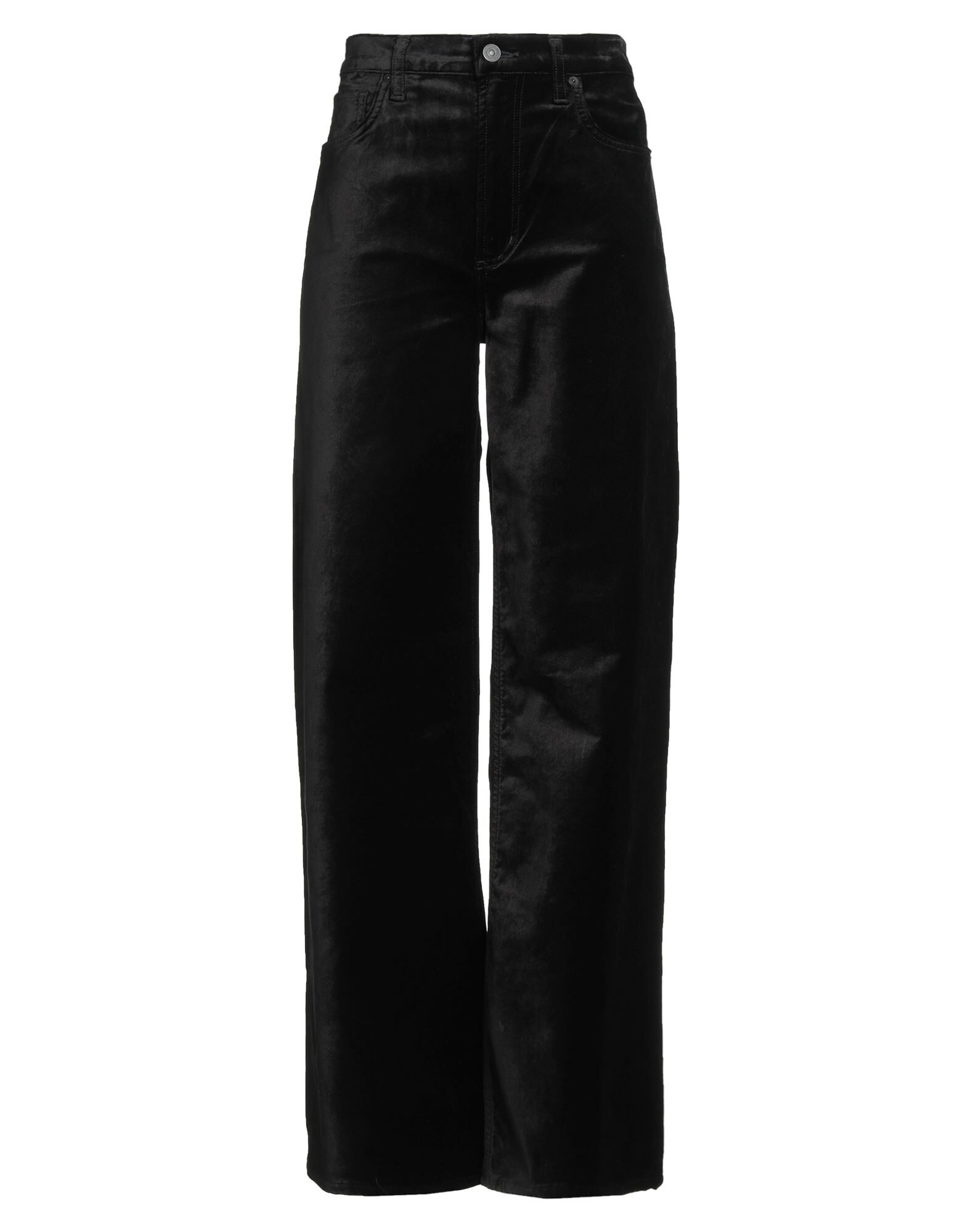 CITIZENS OF HUMANITY - Hosen