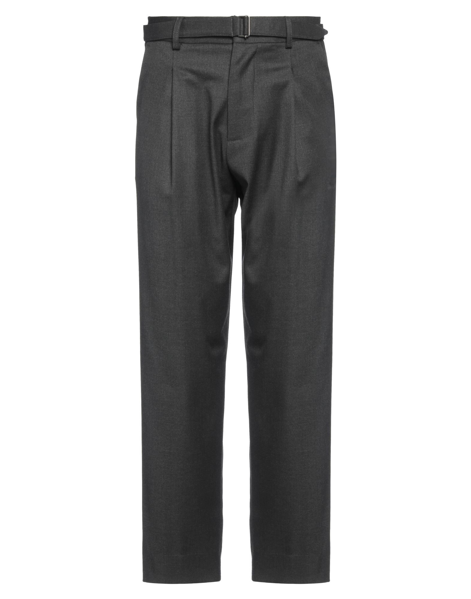 GAëLLE Paris - Pants