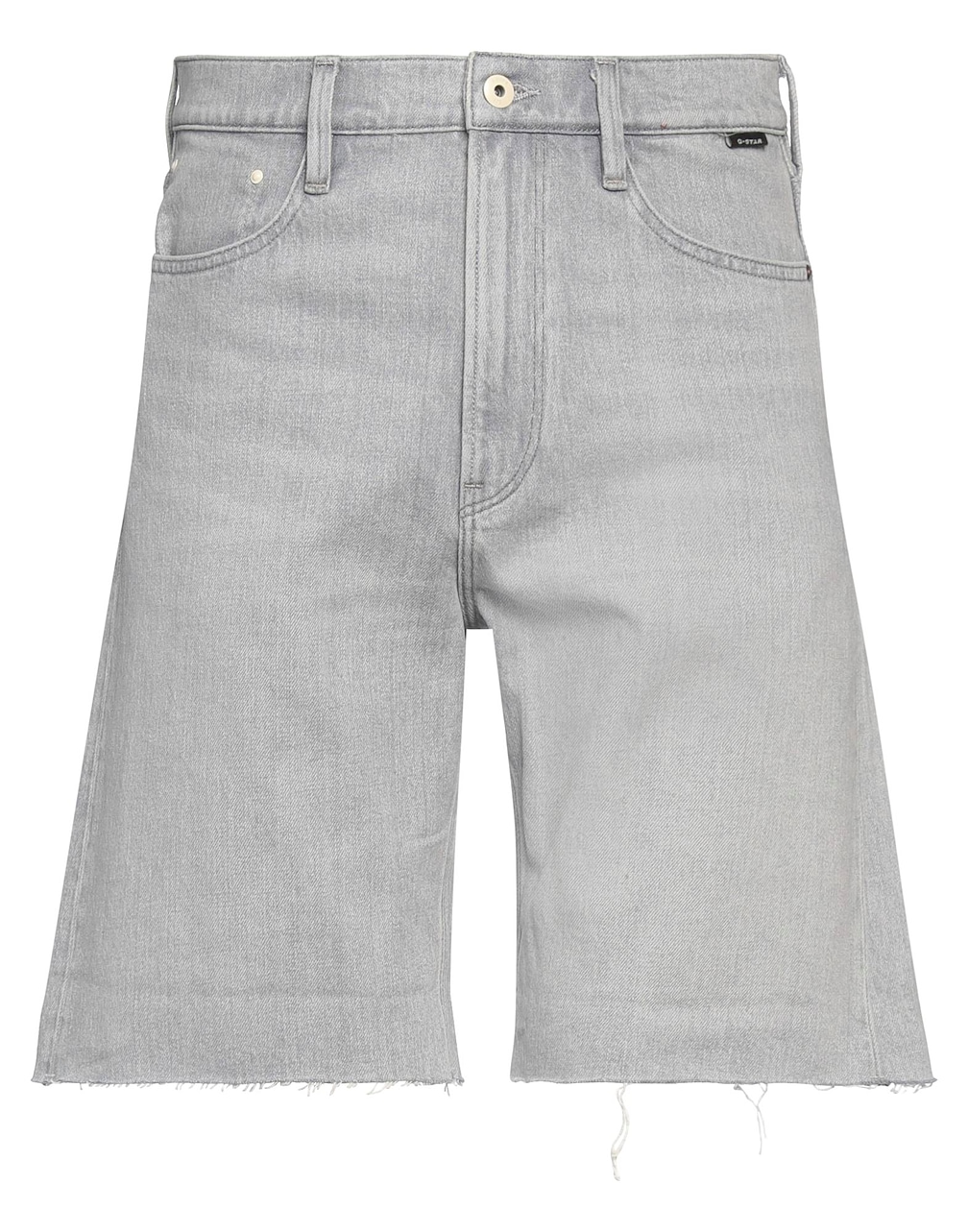 G-STAR RAW - Denim shorts