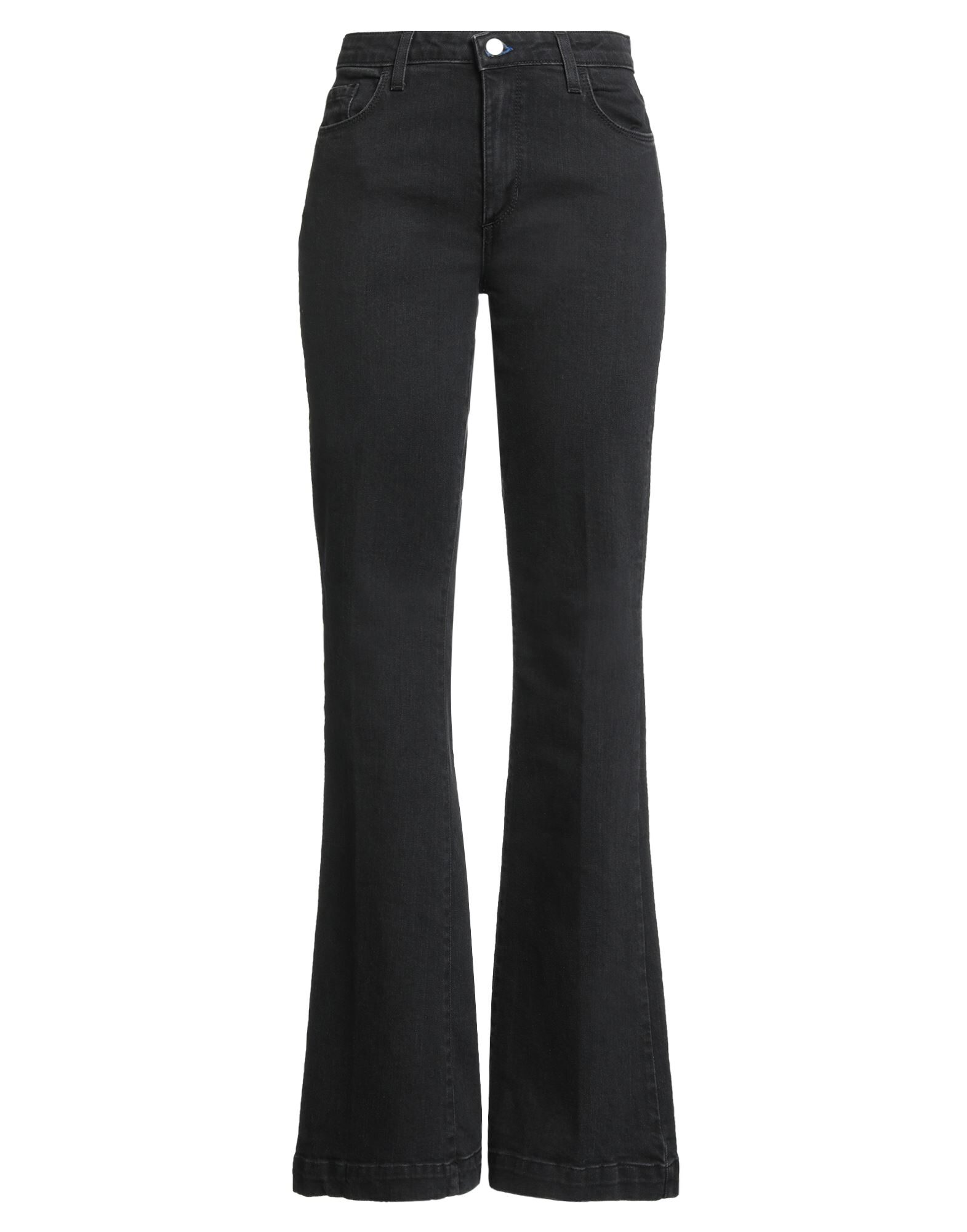 MERCI ITALIA - Jeans