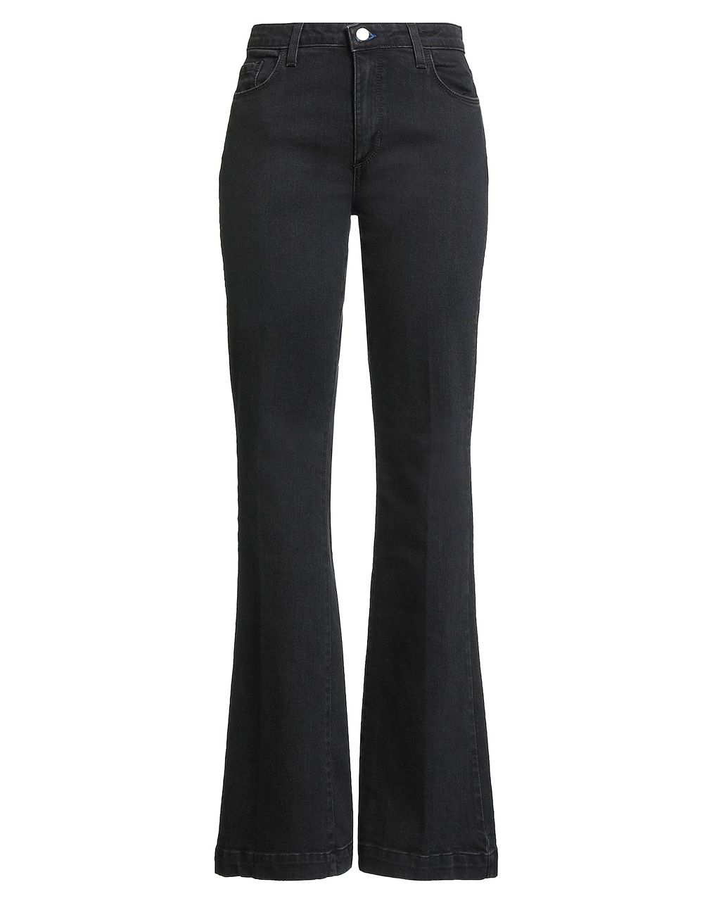 MERCI ITALIA - Jeans