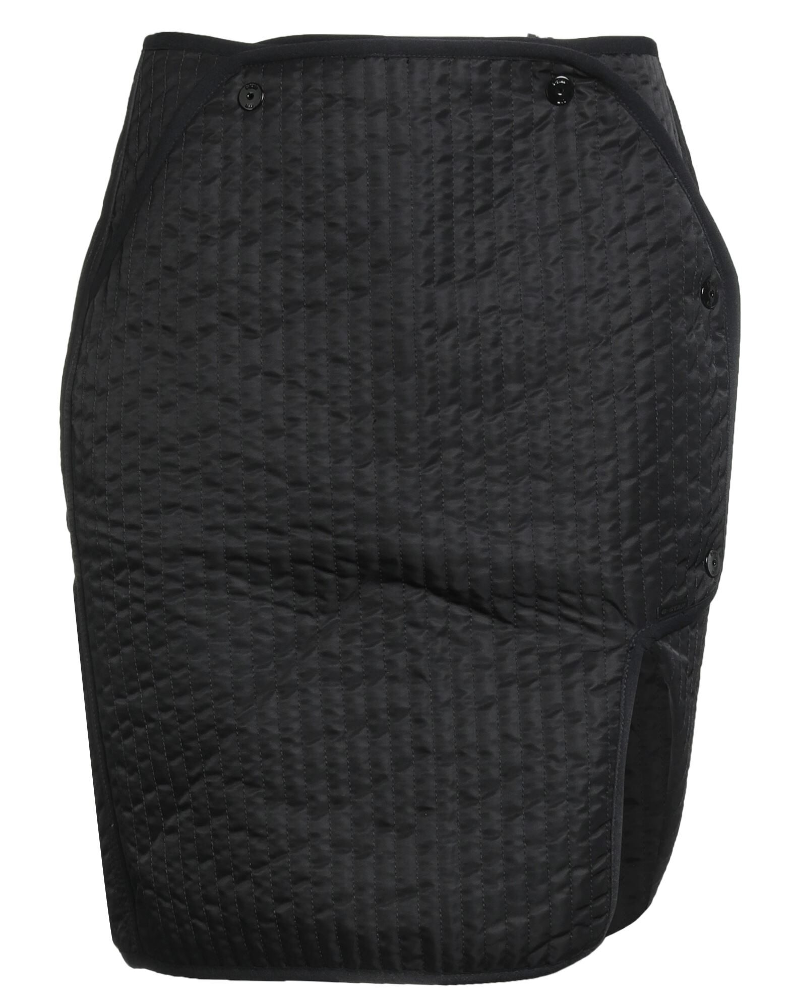 G-STAR RAW - Мини-юбки