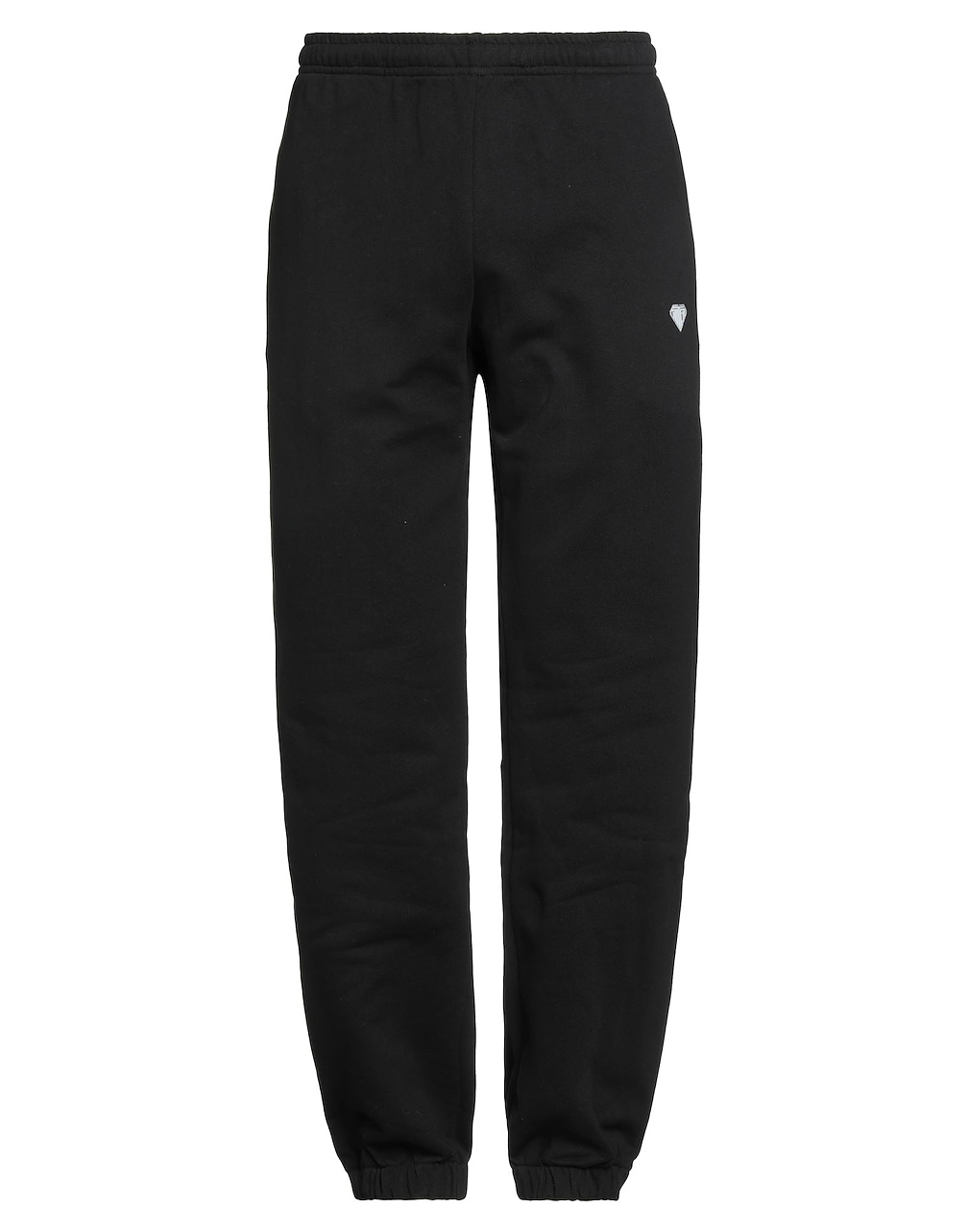 IUTER - Pantalons