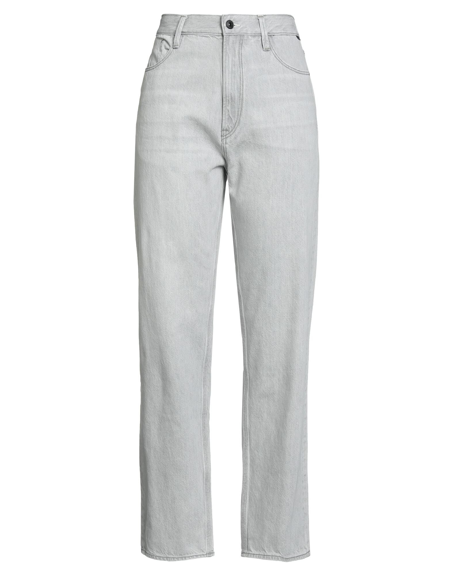 G-STAR RAW - Джинсовые брюки