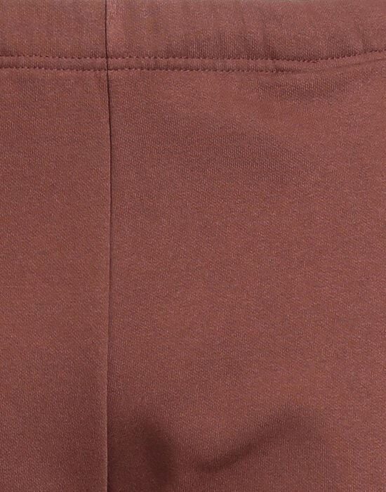 OBEY Повседневные брюки