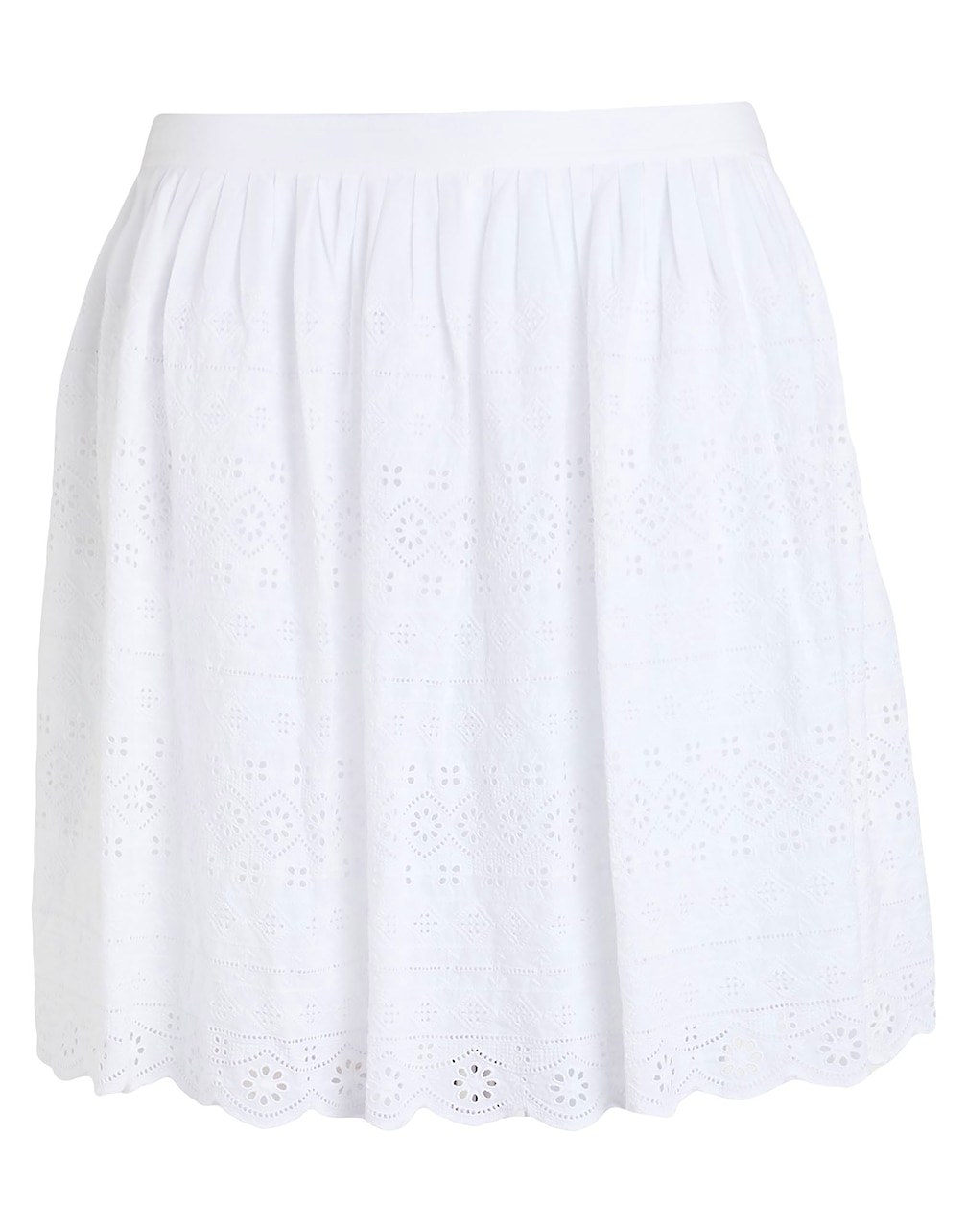 POLO RALPH LAUREN - Mini skirts