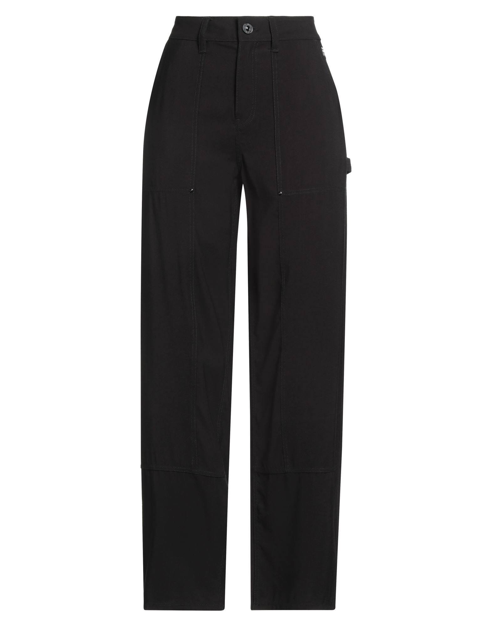 G-STAR RAW - Повседневные брюки