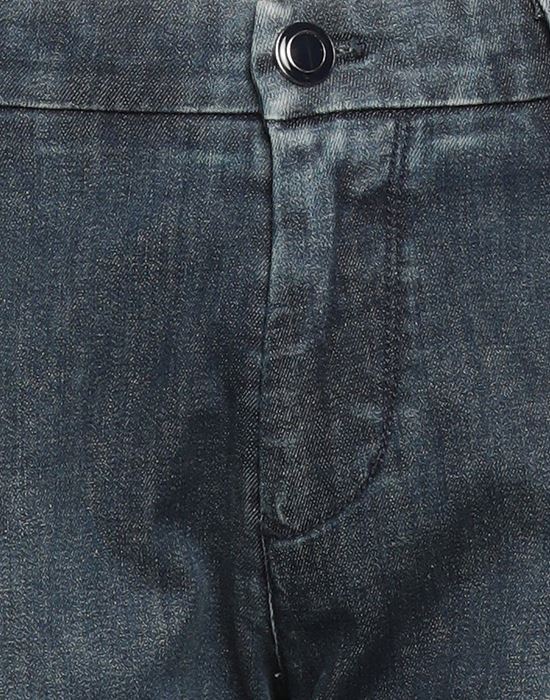 MASON'S Джинсовые брюки