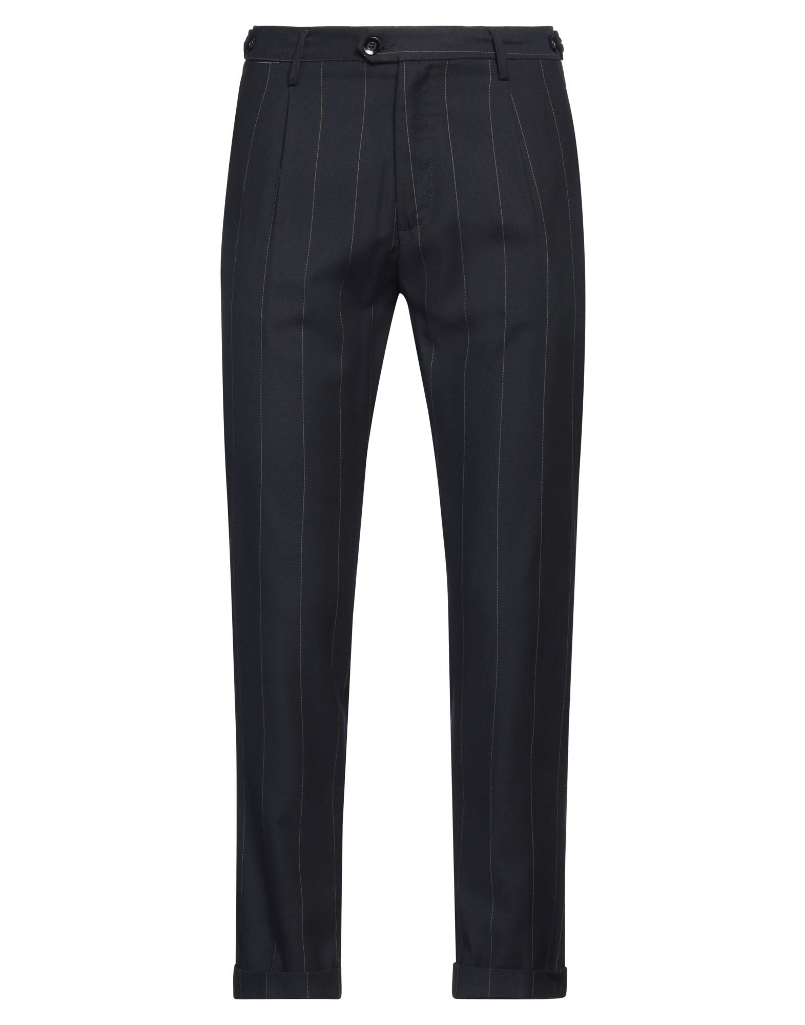 OFFICINA 36 - Trousers