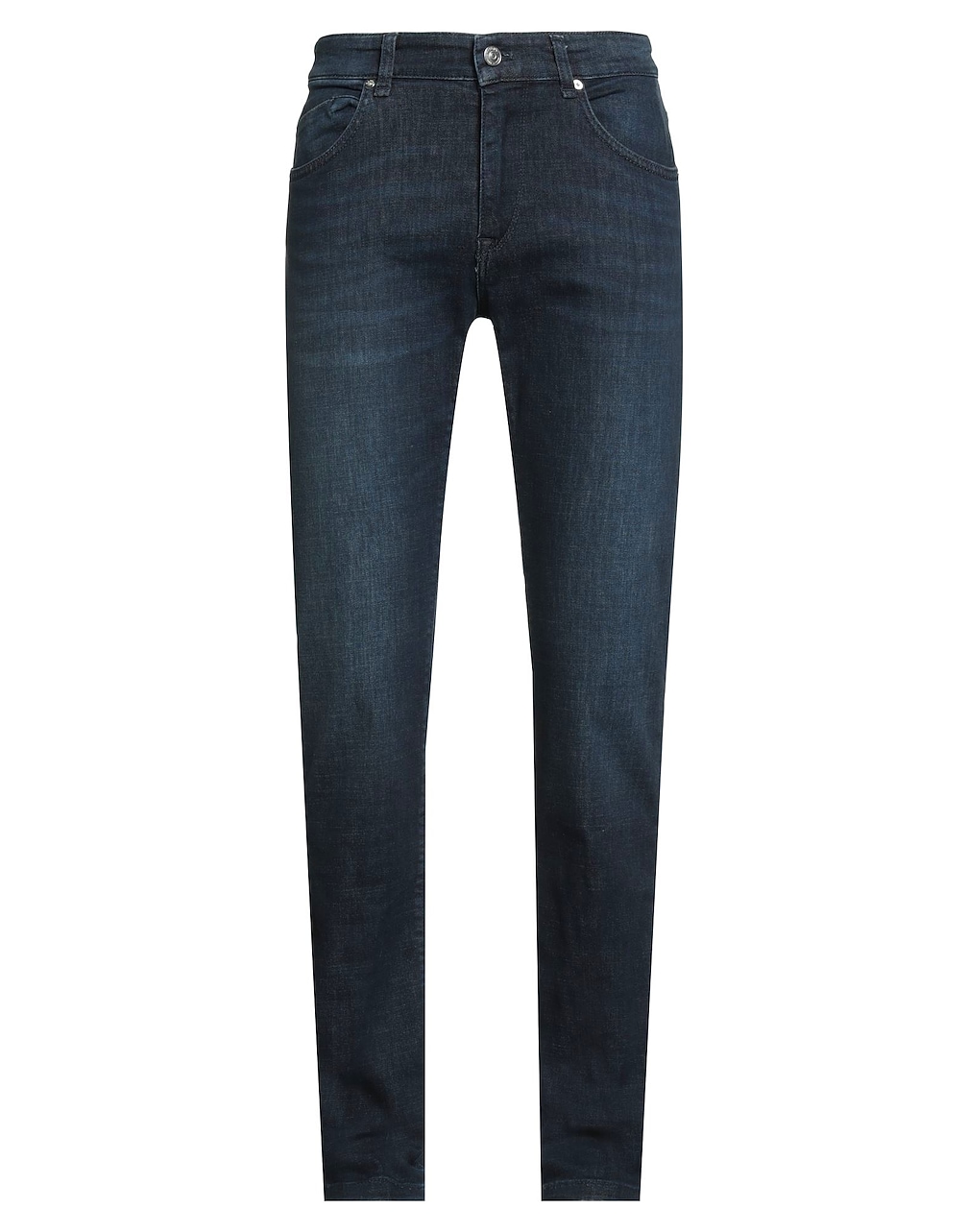 MASON'S - Jeanshosen