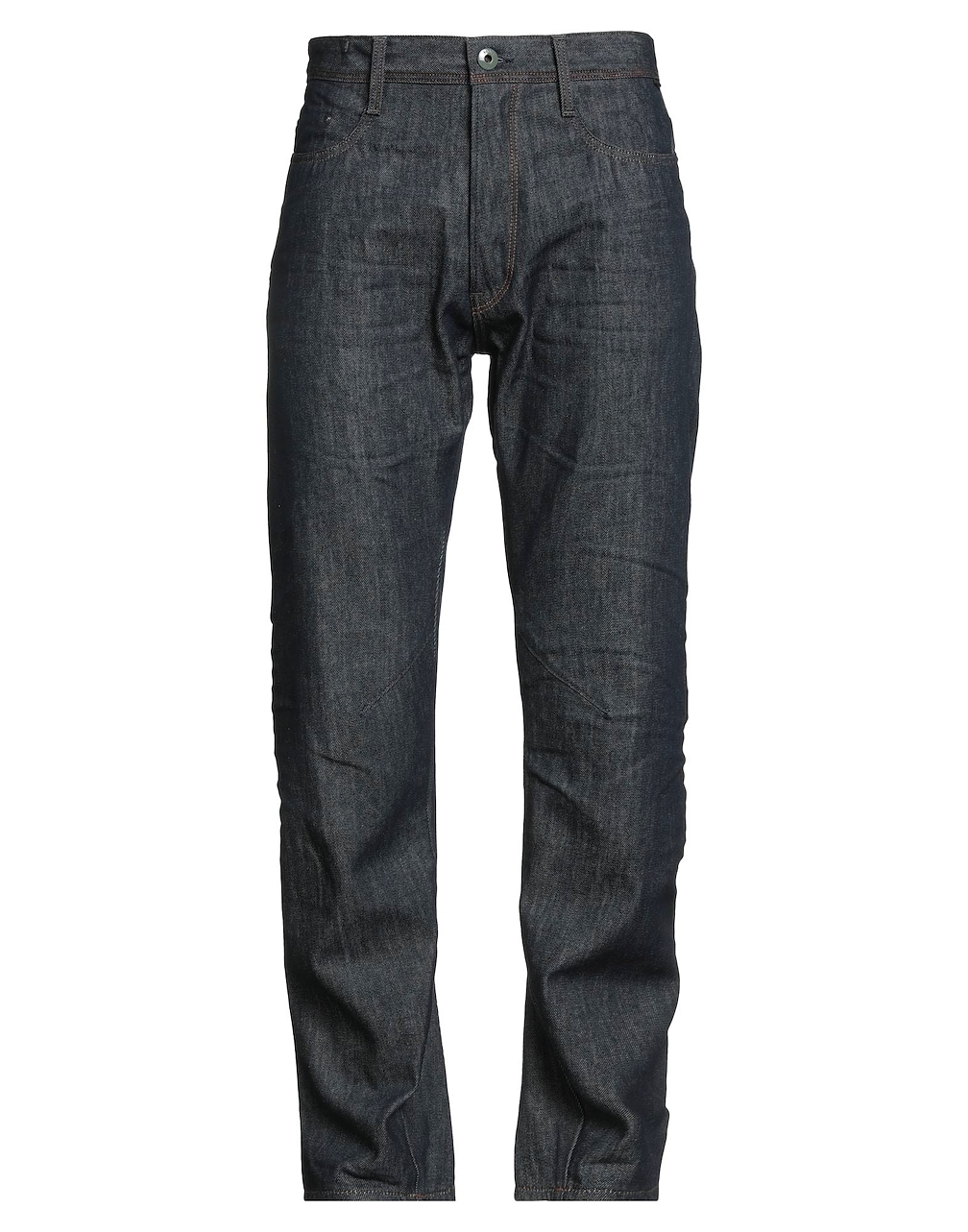 G-STAR RAW - Jeans
