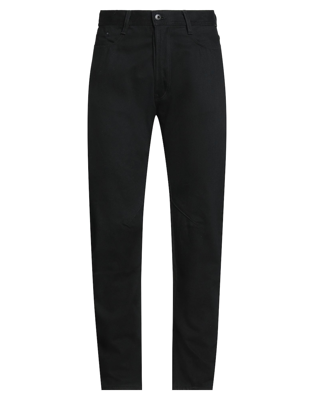 G-STAR RAW - Jeanshosen