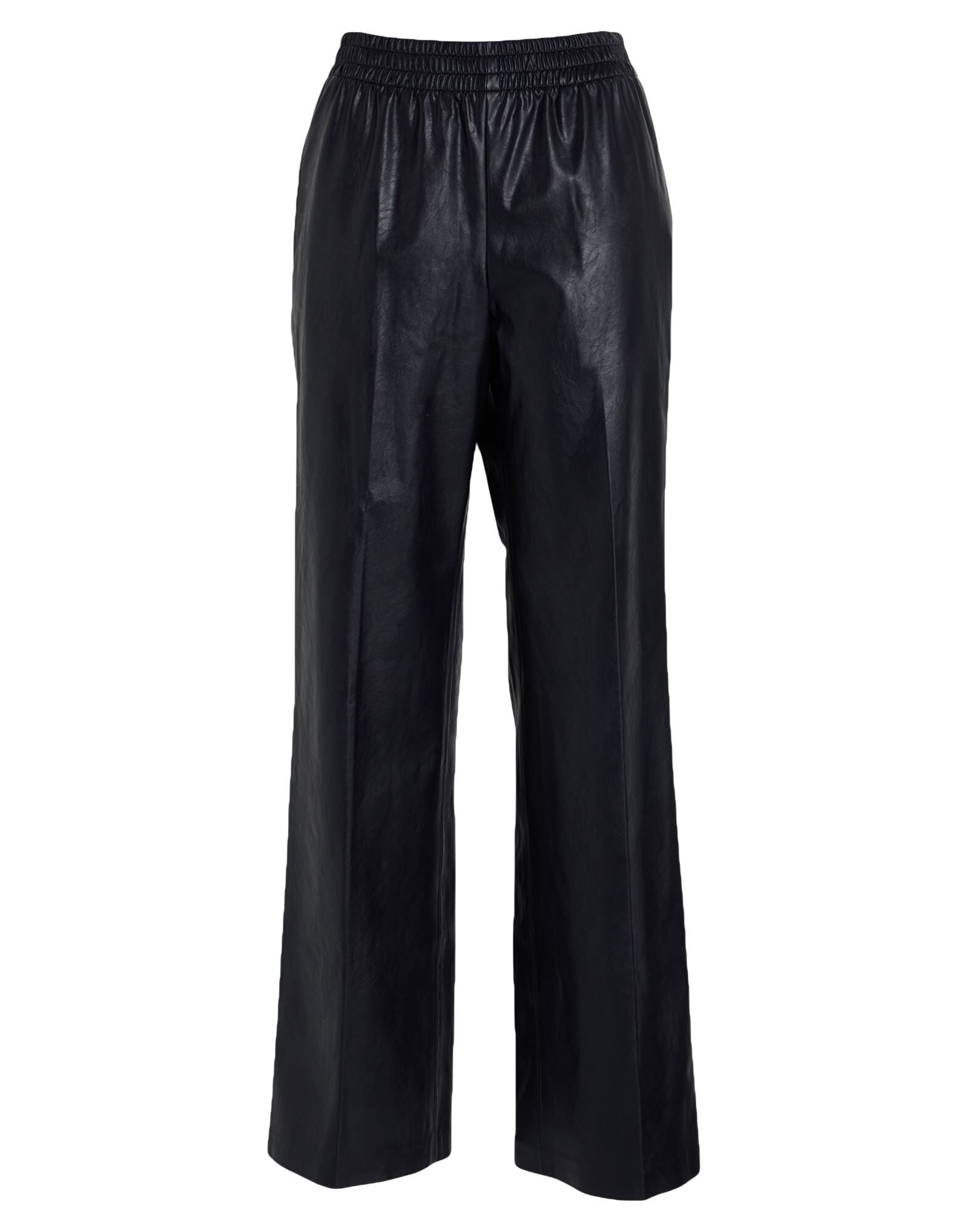 ANINE BING - Trousers