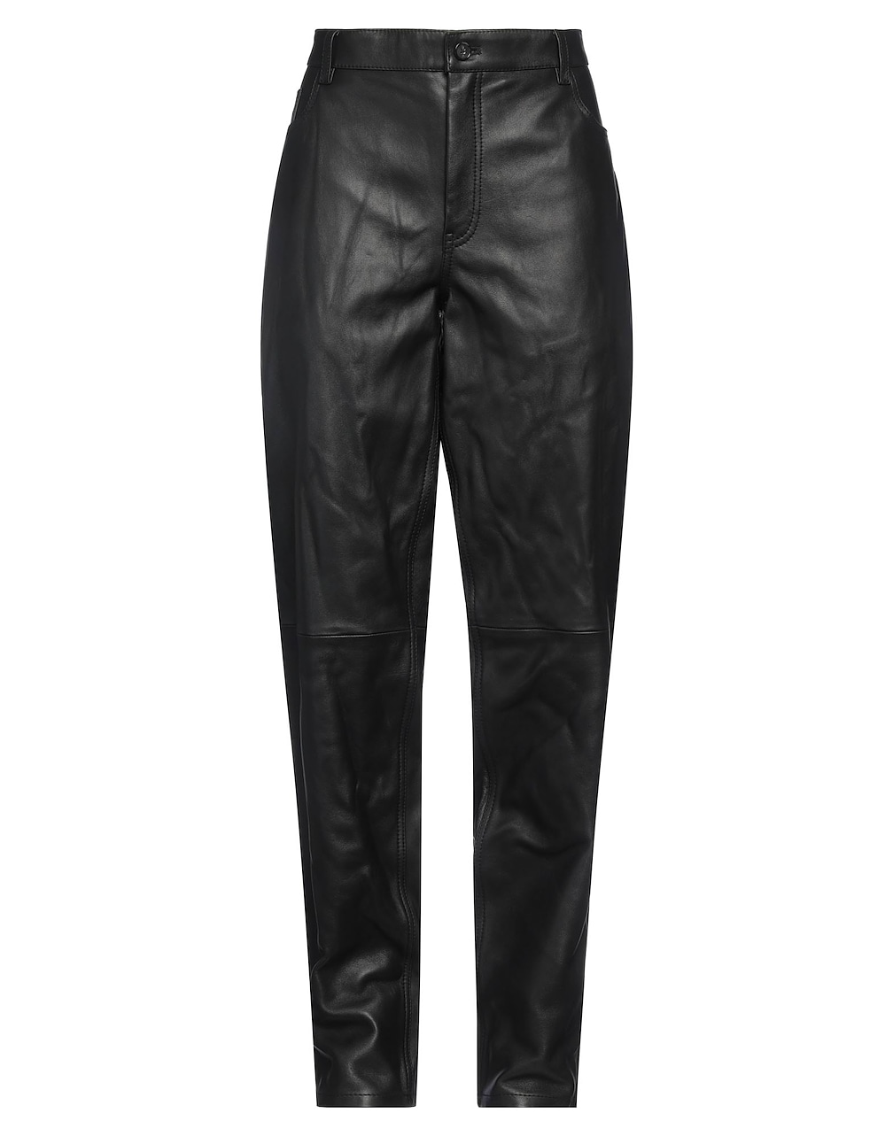 TOTEME - Pants