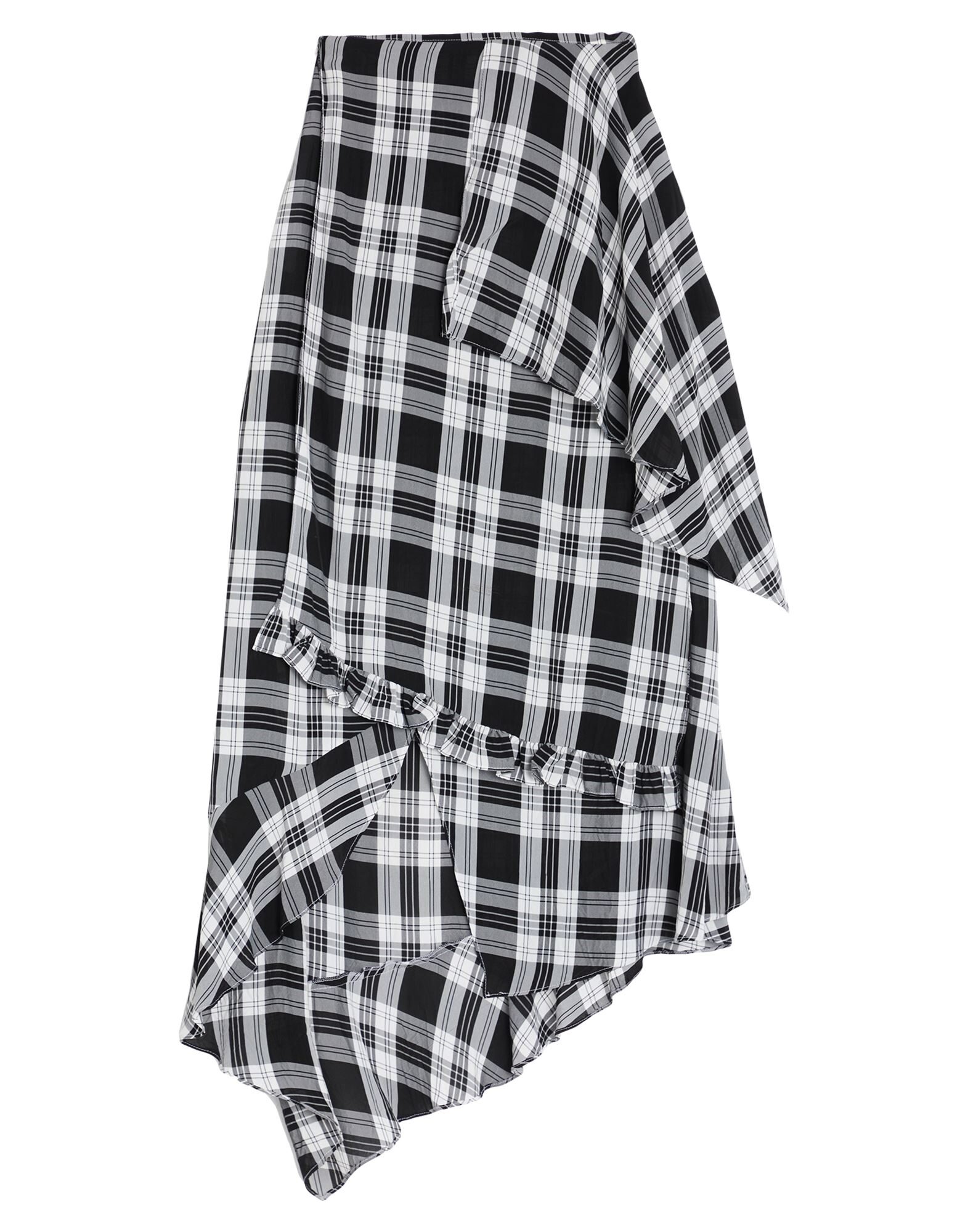 VIVETTA - Maxi skirts