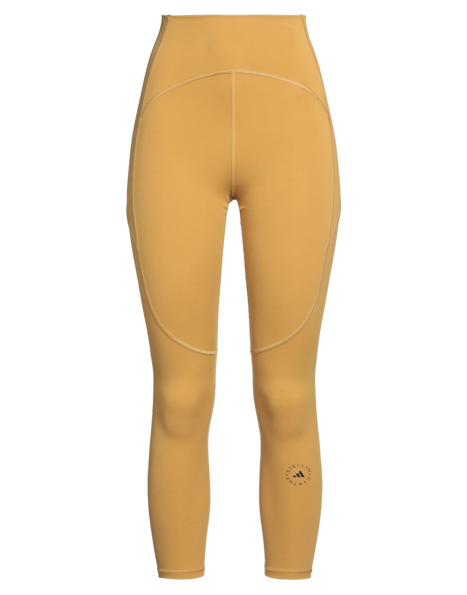 ADIDAS by STELLA McCARTNEY - レギンス