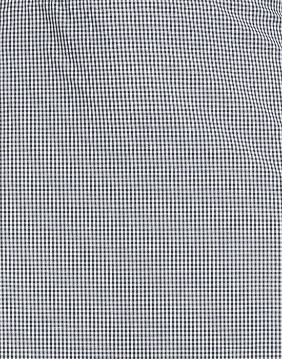 MAISON LAVINIATURRA Юбка миди