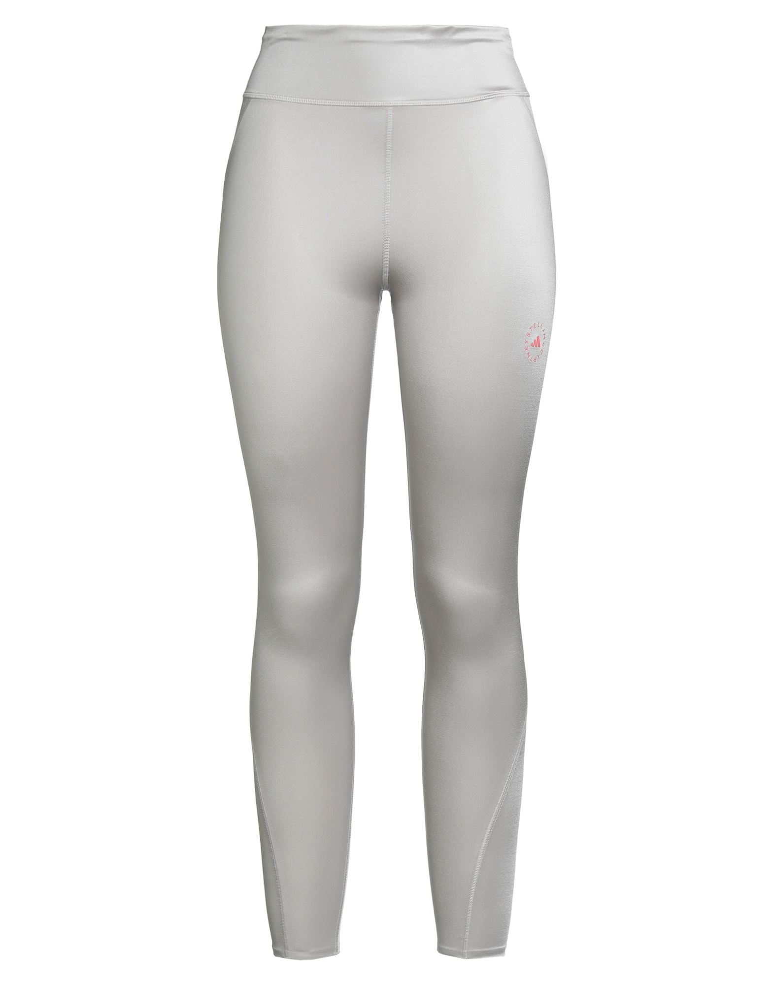 ADIDAS by STELLA McCARTNEY - Leggings