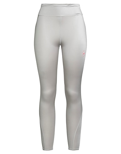 ADIDAS by STELLA McCARTNEY Leggings 73% Recycled polyamide, 27% Elastane, Recycled polyester