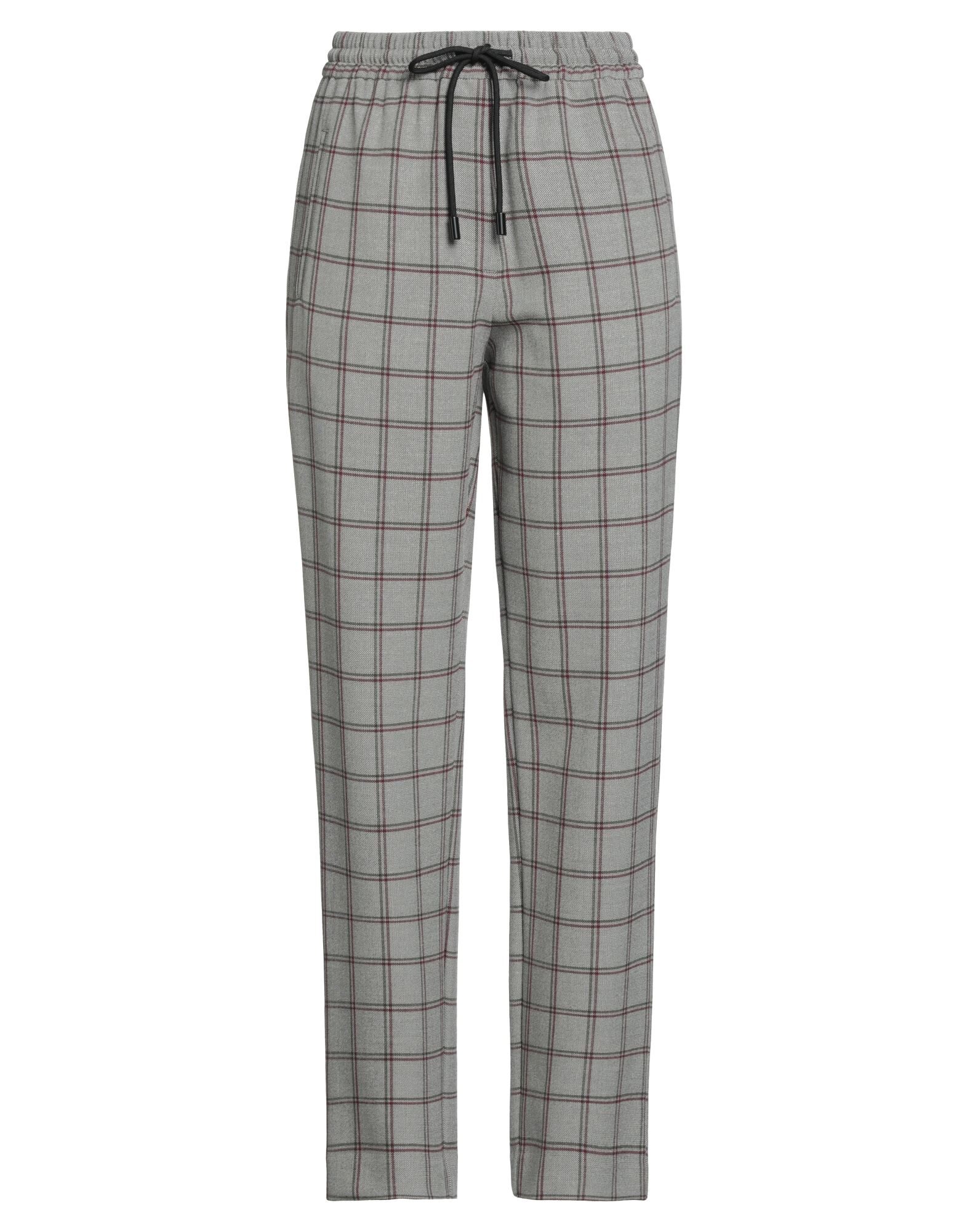 ESSENTIEL ANTWERP - Trousers